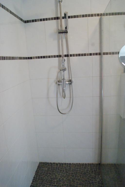 Grisa'Home Aisonville-et-Bernoville Pokój zdjęcie